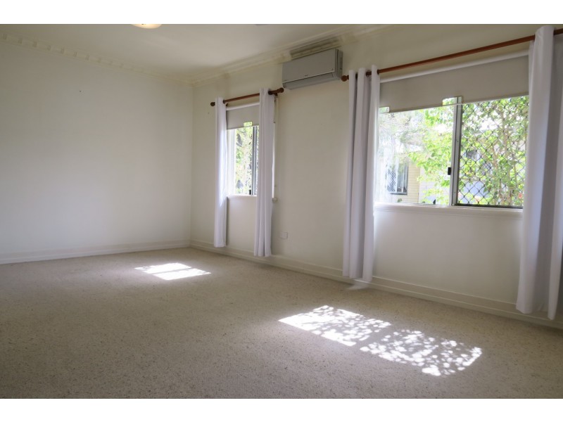 12A Greenham Street, Raceview QLD 4305