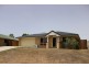 25 Comona Court, Wulkuraka QLD 4305
