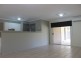 25 Comona Court, Wulkuraka QLD 4305