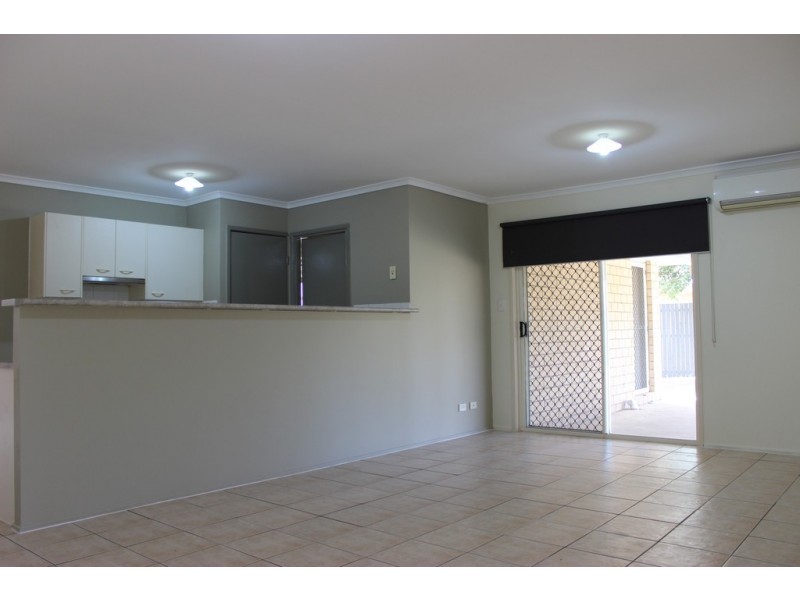 25 Comona Court, Wulkuraka QLD 4305
