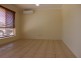 25 Comona Court, Wulkuraka QLD 4305