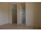 25 Comona Court, Wulkuraka QLD 4305