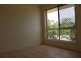 25 Comona Court, Wulkuraka QLD 4305