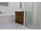 25 Comona Court, Wulkuraka QLD 4305