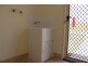 25 Comona Court, Wulkuraka QLD 4305