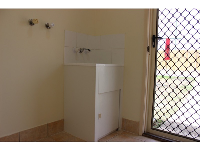 25 Comona Court, Wulkuraka QLD 4305