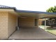 25 Comona Court, Wulkuraka QLD 4305
