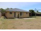 25 Comona Court, Wulkuraka QLD 4305