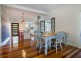 24 Grange Road, Silkstone QLD 4304