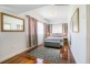 24 Grange Road, Silkstone QLD 4304