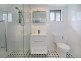 24 Grange Road, Silkstone QLD 4304