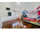24 Grange Road, Silkstone QLD 4304