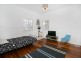 24 Grange Road, Silkstone QLD 4304