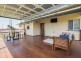 24 Grange Road, Silkstone QLD 4304