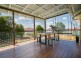 24 Grange Road, Silkstone QLD 4304