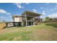 24 Grange Road, Silkstone QLD 4304
