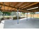 24 Grange Road, Silkstone QLD 4304