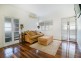 24 Grange Road, Silkstone QLD 4304