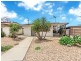 25 Scotts Road, Ripley QLD 4306