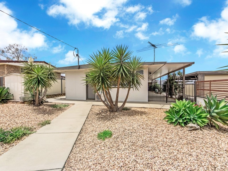 25 Scotts Road, Ripley QLD 4306