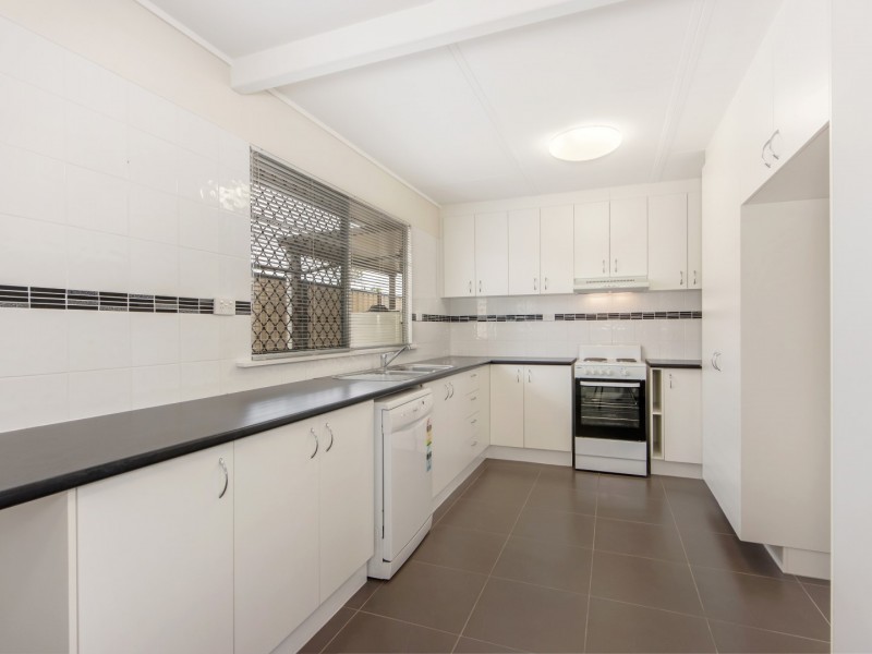 25 Scotts Road, Ripley QLD 4306