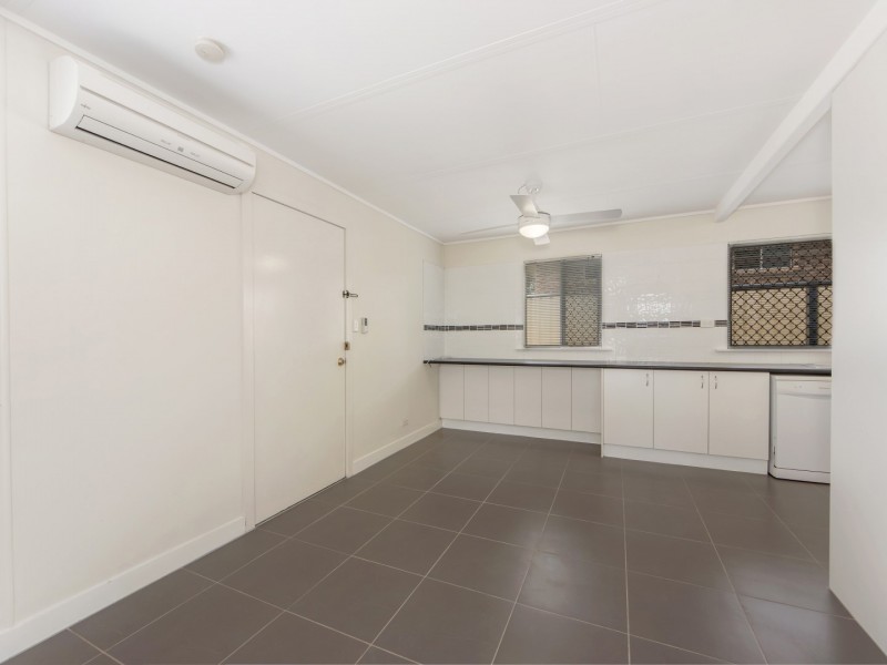 25 Scotts Road, Ripley QLD 4306