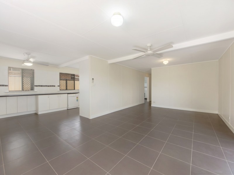 25 Scotts Road, Ripley QLD 4306