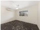 25 Scotts Road, Ripley QLD 4306
