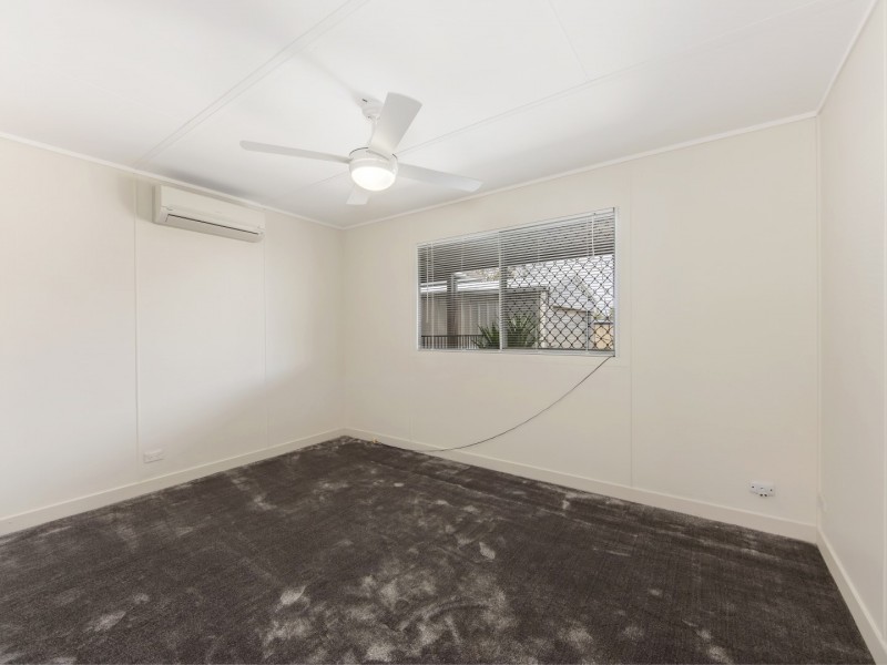 25 Scotts Road, Ripley QLD 4306