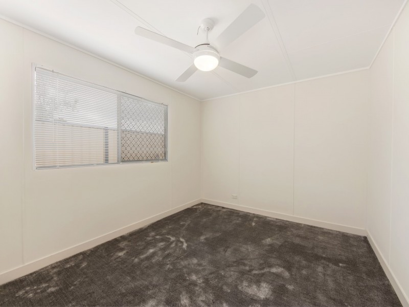 25 Scotts Road, Ripley QLD 4306