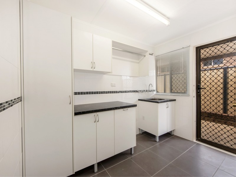 25 Scotts Road, Ripley QLD 4306