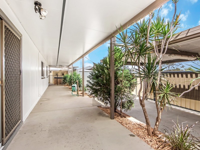 25 Scotts Road, Ripley QLD 4306