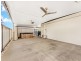 25 Scotts Road, Ripley QLD 4306