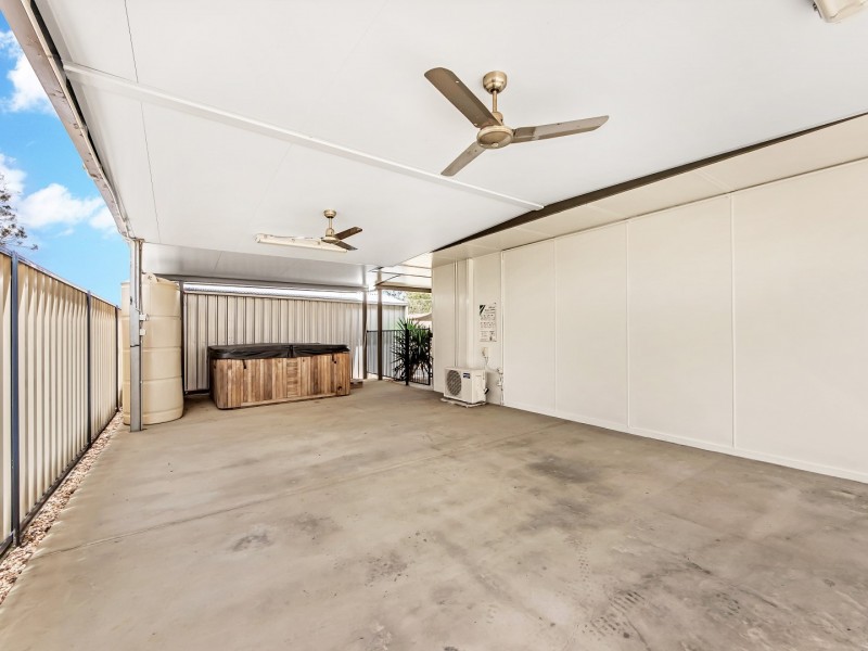 25 Scotts Road, Ripley QLD 4306