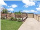 25 Scotts Road, Ripley QLD 4306