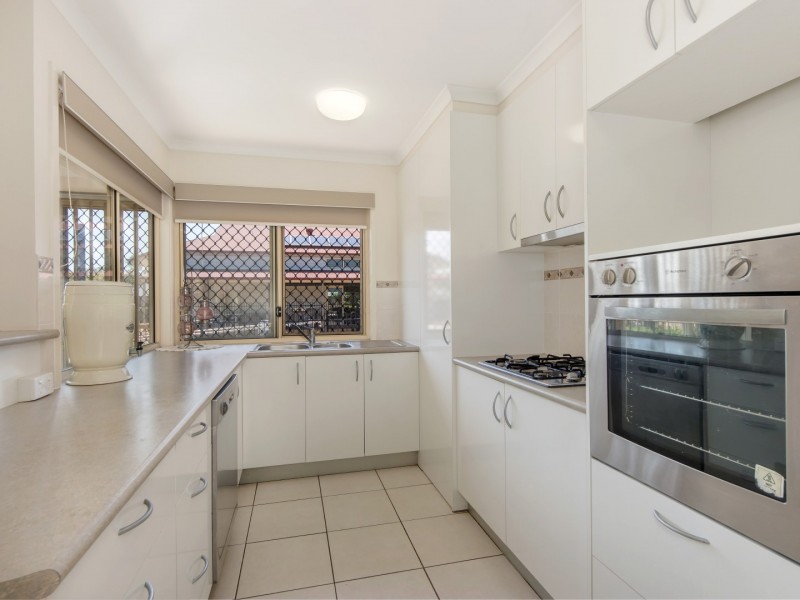 69/2 Workshops Street, Brassall QLD 4305