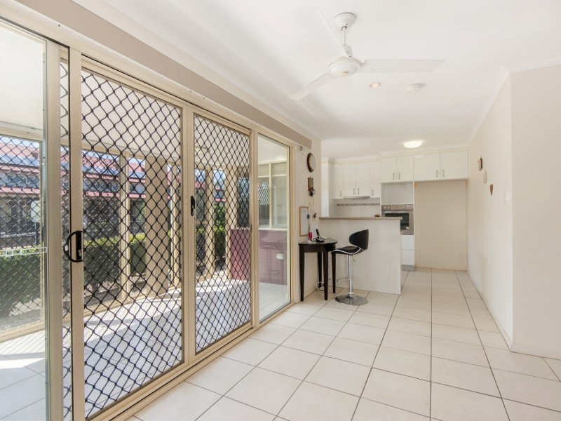 69/2 Workshops Street, Brassall QLD 4305