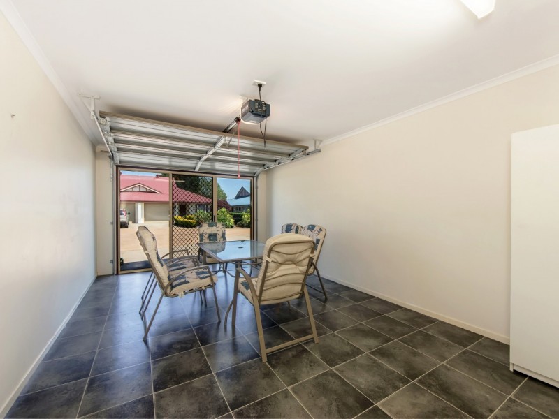 69/2 Workshops Street, Brassall QLD 4305