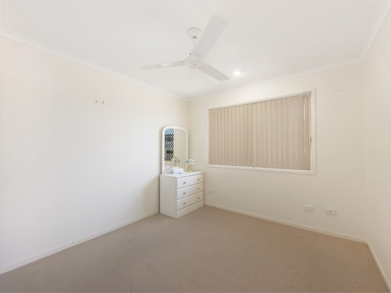69/2 Workshops Street, Brassall QLD 4305