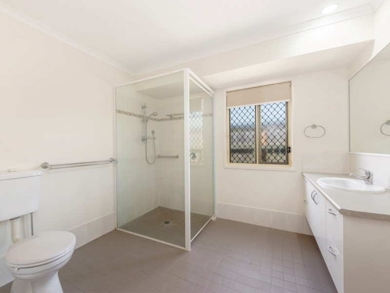 69/2 Workshops Street, Brassall QLD 4305