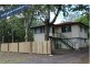 7 Egerton Street, Bundamba QLD 4304
