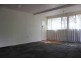 7 Egerton Street, Bundamba QLD 4304