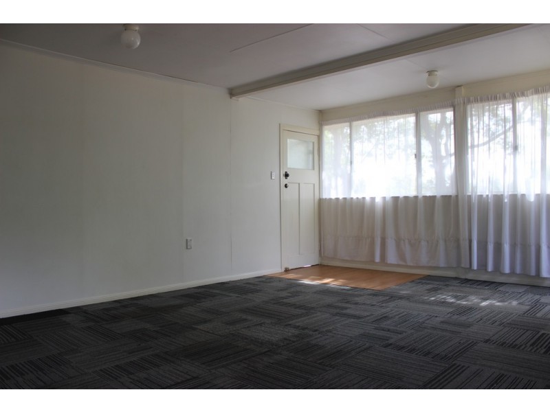 7 Egerton Street, Bundamba QLD 4304