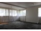 7 Egerton Street, Bundamba QLD 4304