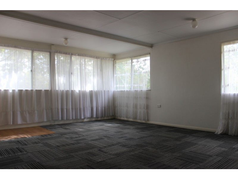 7 Egerton Street, Bundamba QLD 4304