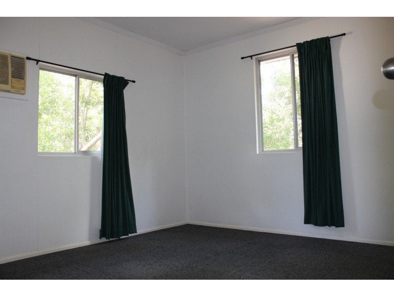 7 Egerton Street, Bundamba QLD 4304