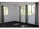 7 Egerton Street, Bundamba QLD 4304