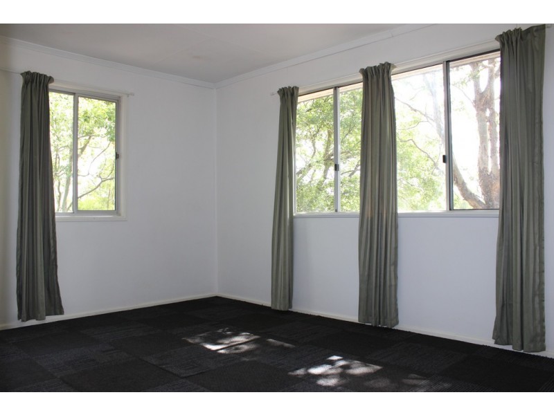 7 Egerton Street, Bundamba QLD 4304