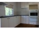 7 Egerton Street, Bundamba QLD 4304