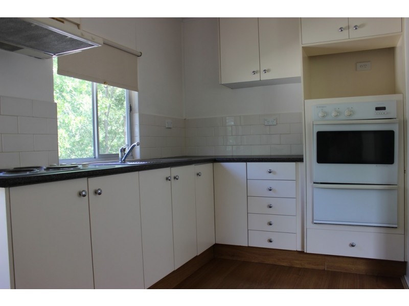 7 Egerton Street, Bundamba QLD 4304